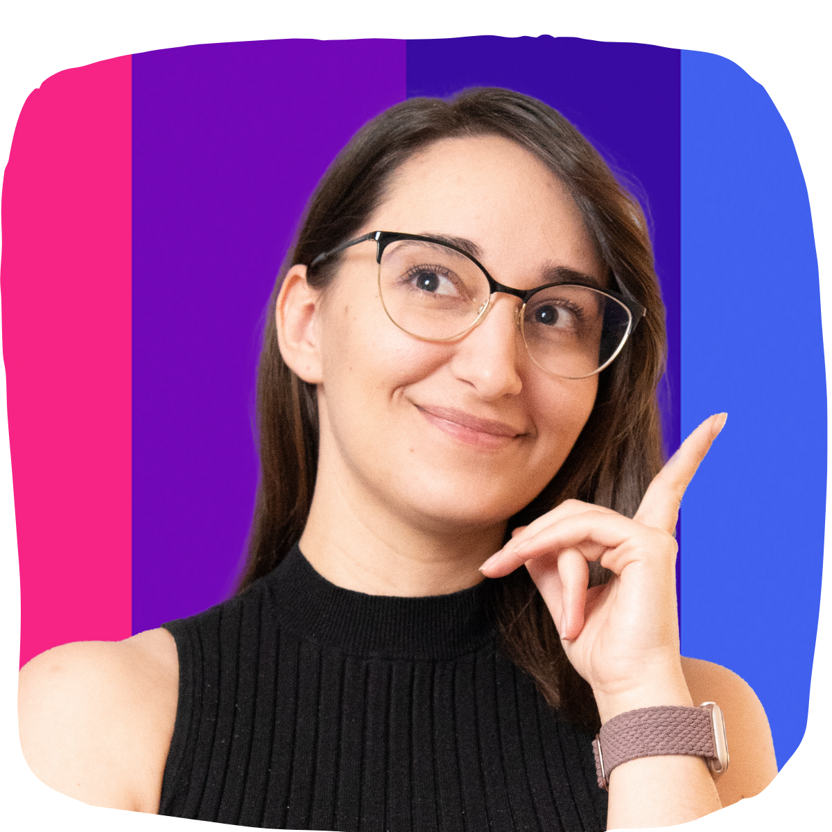 Daliborka-Matore-Google-Ads Daliborka-Matore-Google-Ads